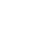 icon download