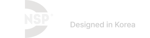 Nova Spare Parts