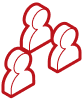 icon two