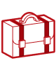 icon three