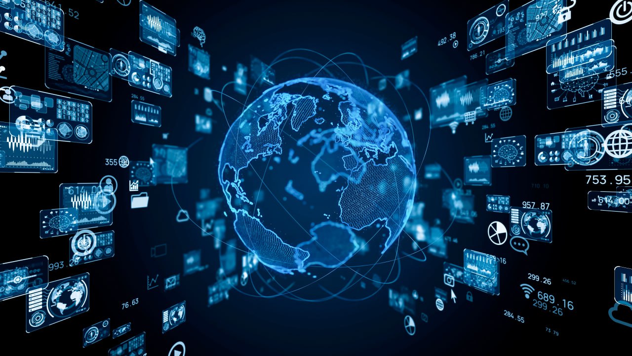 NSP Software Solutions