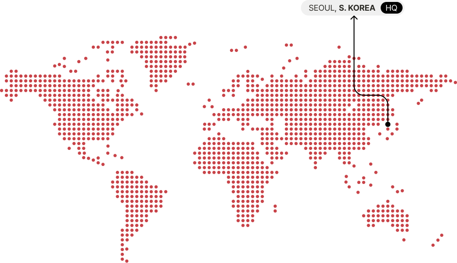 image map company